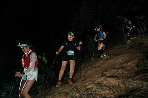 BIB: 
                            <button type="button" onclick="openModal(28144229)" class="btn btn-primary btn-sm float-right btn-popup" data-toggle="modal" data-target=".modal-high-quality">
                        <i class="fas fa-shopping-cart"></i> Add to Cart
                    </button>
                                            <button type="button" onclick="isThisMe(28144229, true)" class="btn btn-success btn-sm float-right btn-popup btn-isme hidden" data-toggle="tooltip" data-placement="bottom" title="นี่คือรูปของคุณใช่ไหม คลิกที่นี่เพื่อเอาเข้าอัลบั้ม">
                        <i class="fas fa-plus"></i> Add to album
                    </button>
                    <button type="button" onclick="isThisMe(28144229, false)" class="btn btn-warning btn-sm float-right btn-popup btn-isnotme hidden">
                        <i class="fas fa-ban"></i> Remove from album
                    </button>